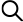 검색버튼